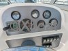 Technical sheet CAP CAMARAT 725 WA