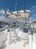 Technical sheet CAP CAMARAT 725 WA