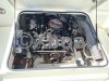 Technical sheet CAP CAMARAT 725 WA