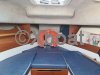 Technical sheet CAP CAMARAT 725 WA