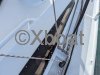 Technical sheet OVNI 365