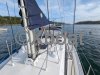 Technical sheet OVNI 365