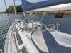 Technical sheet OVNI 365
