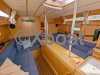 Technical sheet OVNI 365