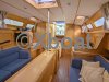 Technical sheet OVNI 365