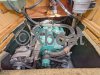 Technical sheet OVNI 365