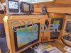 Technical sheet OVNI 365