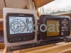 Technical sheet OVNI 365