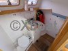 Technical sheet OVNI 365