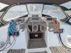 Technical sheet OVNI 365