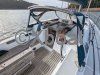 Technical sheet OVNI 365
