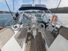 Technical sheet OVNI 365