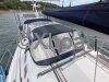 Technical sheet OVNI 365