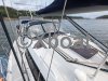 Technical sheet OVNI 365