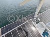 Technical sheet OVNI 365