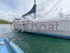 Technical sheet OVNI 365