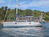 Technical sheet OVNI 365