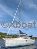 Technical sheet OVNI 365