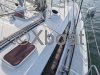 Technical sheet OVNI 365