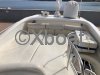 Technical sheet AZIMUT 42