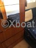 Technical sheet AZIMUT 42