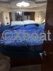 Technical sheet AZIMUT 42