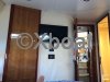 Technical sheet AZIMUT 42