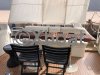 Technical sheet AZIMUT 42