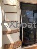 Technical sheet AZIMUT 42