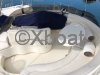 Technical sheet AZIMUT 42