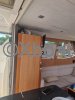 Technical sheet GREENLINE 33 HYBRIDE