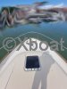 Technical sheet GREENLINE 33 HYBRIDE