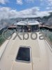 Technical sheet GREENLINE 33 HYBRIDE