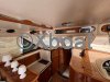 Technical sheet RIVIERA 42 FLYBRIDGE