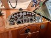 Technical sheet RIVIERA 42 FLYBRIDGE