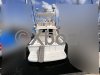 Technical sheet RIVIERA 42 FLYBRIDGE