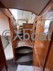 Technical sheet RIVIERA 42 FLYBRIDGE