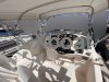 Technical sheet RIVIERA 42 FLYBRIDGE