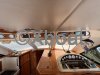 Technical sheet RIVIERA 42 FLYBRIDGE