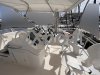 Technical sheet RIVIERA 42 FLYBRIDGE