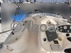 Technical sheet RIVIERA 42 FLYBRIDGE