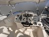 Technical sheet RIVIERA 42 FLYBRIDGE