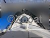 Technical sheet RIVIERA 42 FLYBRIDGE