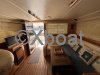Technical sheet RIVIERA 42 FLYBRIDGE
