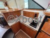 Technical sheet RIVIERA 42 FLYBRIDGE