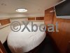 Technical sheet RIVIERA 42 FLYBRIDGE