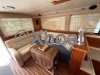Technical sheet RIVIERA 42 FLYBRIDGE