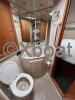 Technical sheet RIVIERA 42 FLYBRIDGE