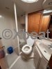 Technical sheet RIVIERA 42 FLYBRIDGE