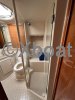 Technical sheet RIVIERA 42 FLYBRIDGE